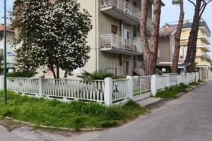 Appartamento Bilocale a Cervia, estate 2026