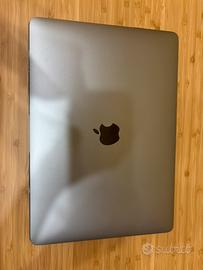 MacBook Air M1 2020