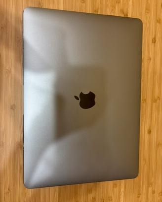 MacBook Air M1 2020