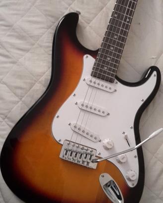 chitarra