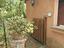 Immagine 7
