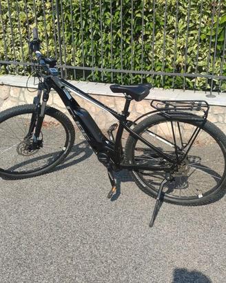 Cube Acid Hybrid 500