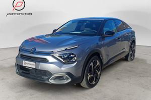 CITROEN C4 3ª serie - C4 PureTech 130 S&S EAT8 Shi
