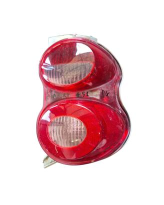 STOP FANALE POSTERIORE DESTRO SMART Fortwo Coupé