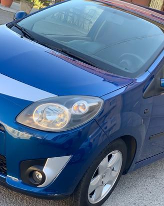 Renault Twingo 1.5 dCi 65CV Dynamique
