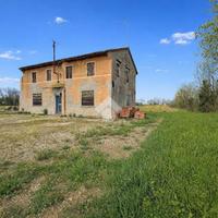 VILLA SINGOLA A MOGLIANO VENETO