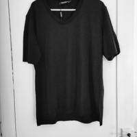 T shirt uomo Dolce & Gabbana 