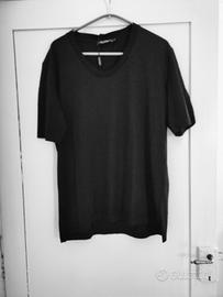 T shirt uomo Dolce & Gabbana 