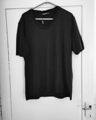 T shirt uomo Dolce & Gabbana 