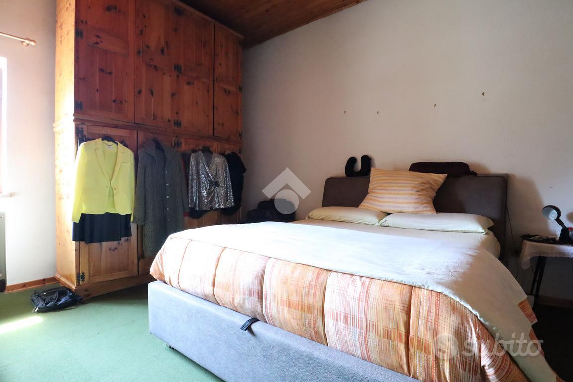 House in Malborghetto Valbruna, Bagni di Lusnizza / Lužnice / Lussnitz / Lusniz - Altro