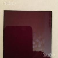 COKIN A005 Seppia Filter Effetto Seppia