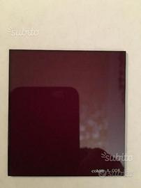 COKIN A005 Seppia Filter Effetto Seppia