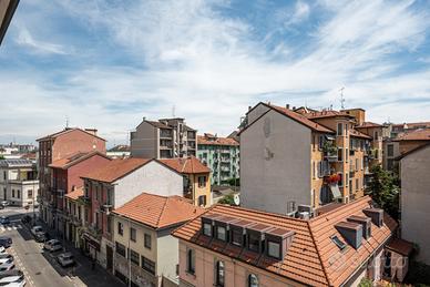Monolocale a Milano