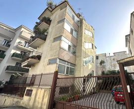 3 LOCALI A SCAFATI