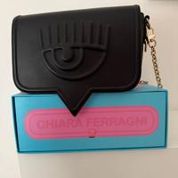 Borsa Chiara Ferragni
