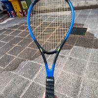 Racchetta Tennis Prince