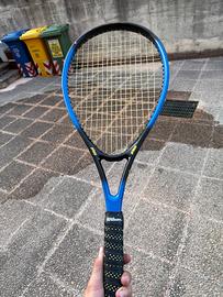 Racchetta Tennis Prince