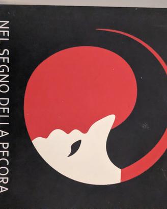 murakami nel segno della pecora 