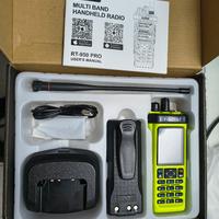 Radtel 950 pro