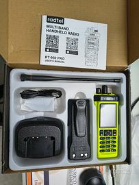 Radtel 950 pro
