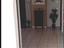 Immagine 18