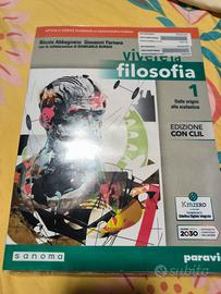 libro filosofia 