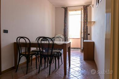 2 LOCALI A FORLÌ