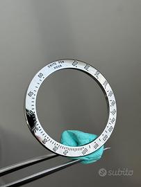 Ghiera Daytona 116520