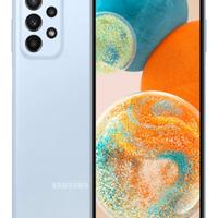 Samsung Galaxy A23 5G pari al nuovo