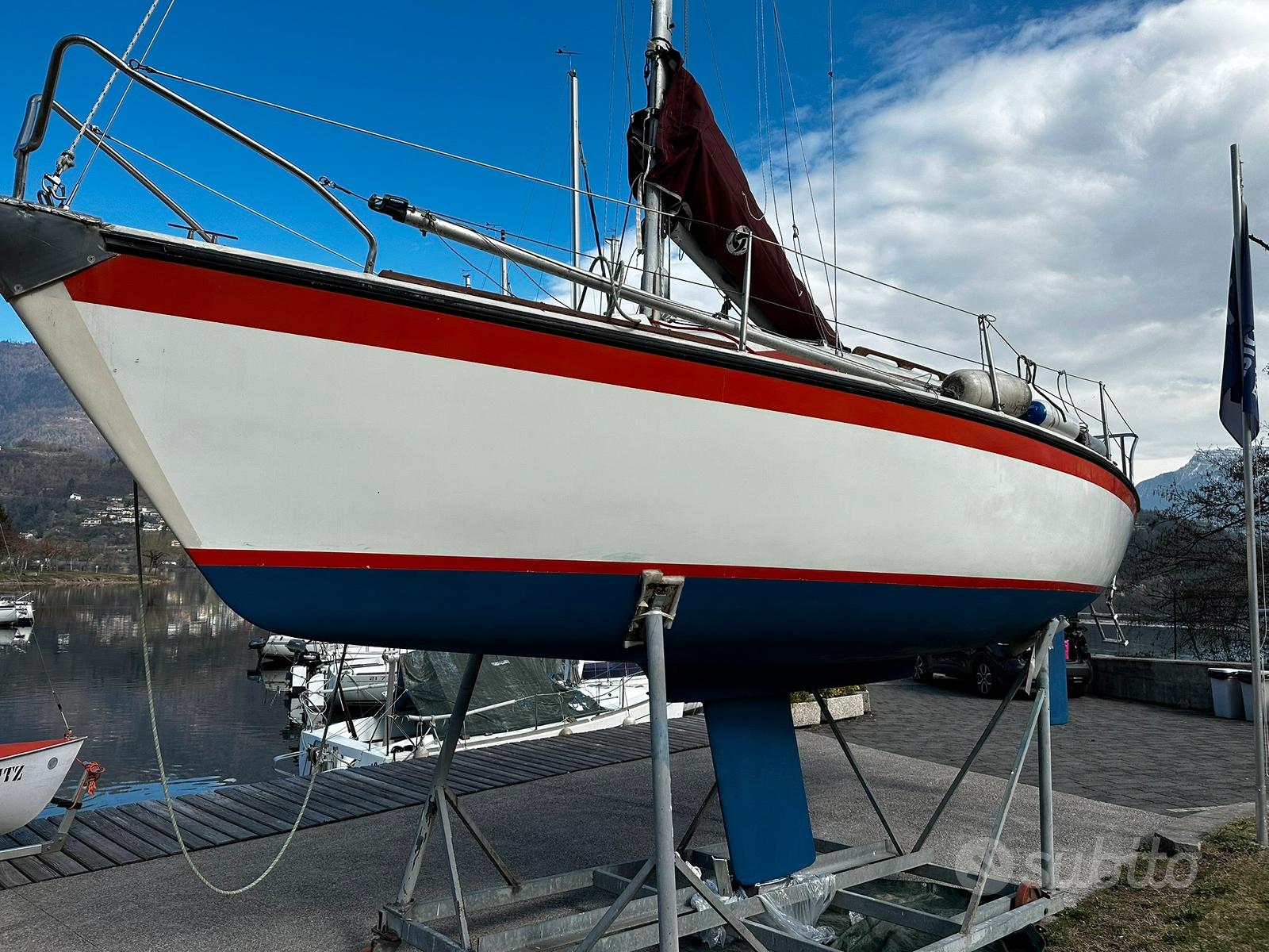 DEHLER 25 — Vedi foto 1
