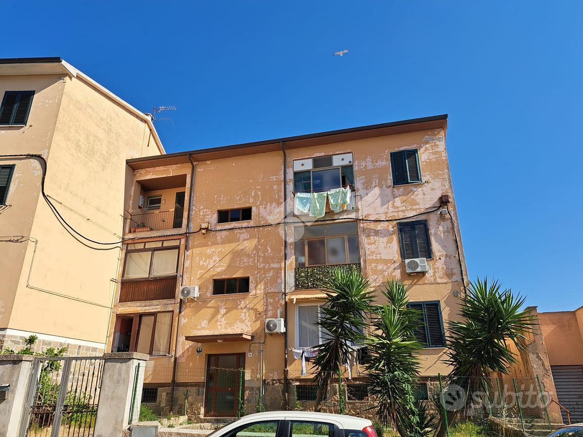 Appartamento – Sassari, Monte Rosello - Vista 2