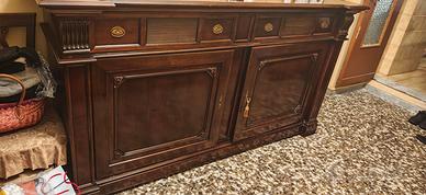 Mobili classici 