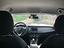 Immagine 28