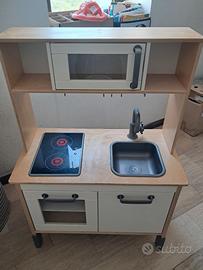 cucinetta ikea