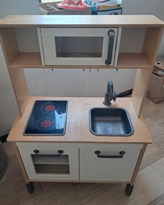 cucinetta ikea