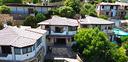 villa-a-schiera-a-loiri-porto-san-paolo