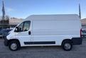 PEUGEOT Boxer L2-H2 2.2 HDi 130CV Furgone