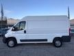 PEUGEOT Boxer L2-H2 2.2 HDi 130CV Furgone
