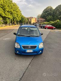 Suzuki Wagon R+ Gpl 2029