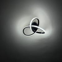 Coppia Lampadari Moderni