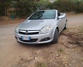 Opel Astra cabrio 2.0