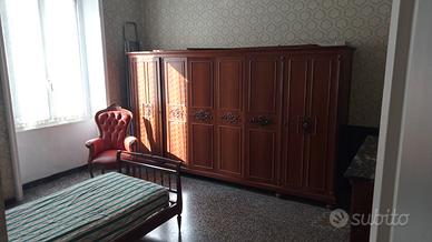 Camere singole per studenti universitari MEDICINA