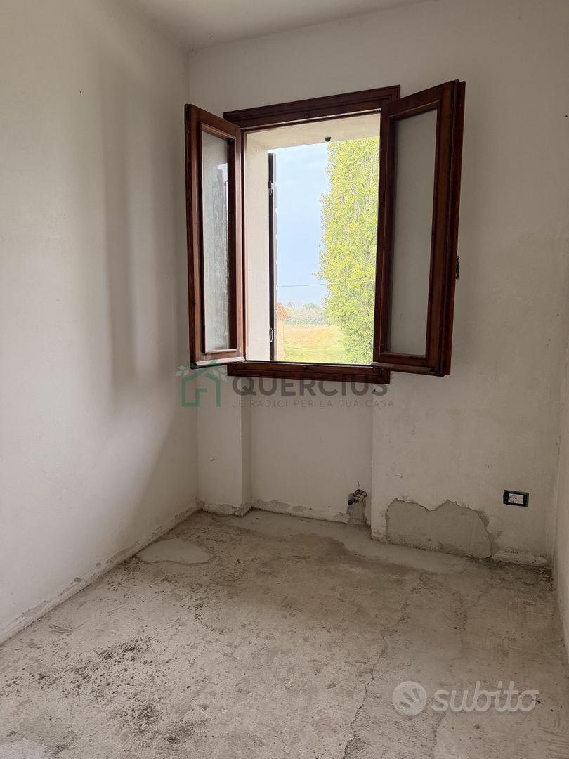 Appartamento – VE - Altro
