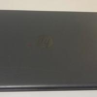 Laptop Hp