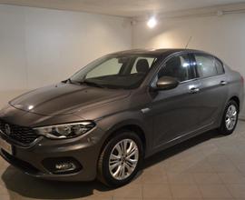 FIAT Tipo 1.6 Mjt 4 porte Lounge