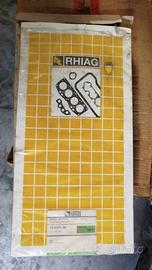 Set guarnizioni motore testata Fiat uno turbo 1.3