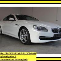 Ricambi Bmw Serie F13 coupe fino al 2020