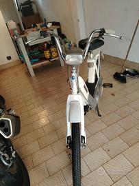 piaggio ciao sc 