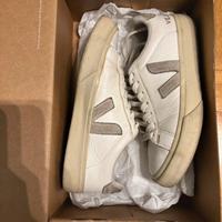Sneakers Veja