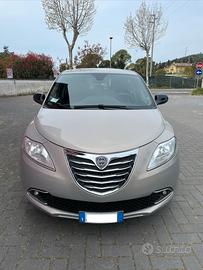 Lancia Ypsilon 1.2 Allestimento Elle